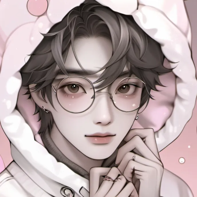 chat with ai character: ~𝓃𝒶𝓉𝒽𝒶𝓃~.