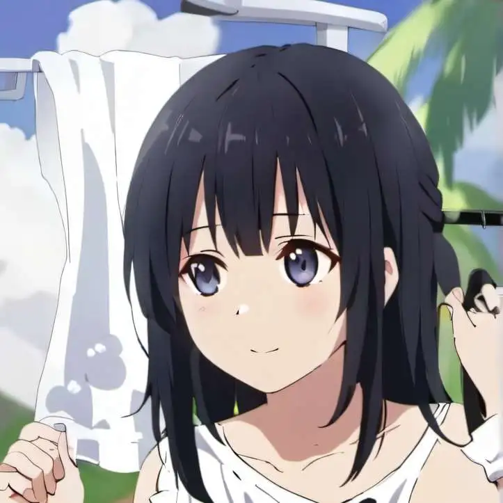 chat with ai character: Kotone