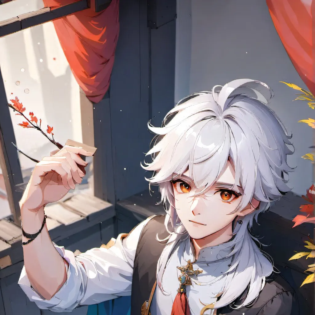 chat with ai character: SaneGiyu(cats:3)