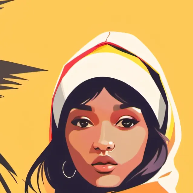 chat with ai character: shyshy