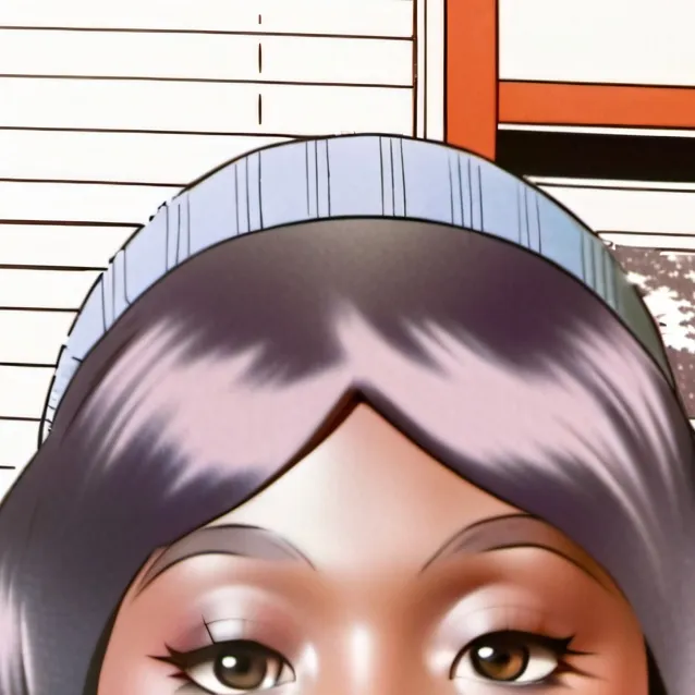 chat with ai character: shyshy