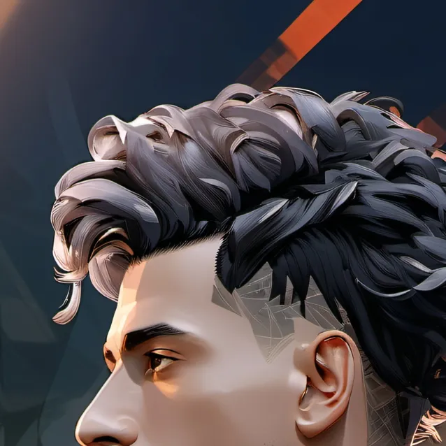 chat with ai character: jimmy 