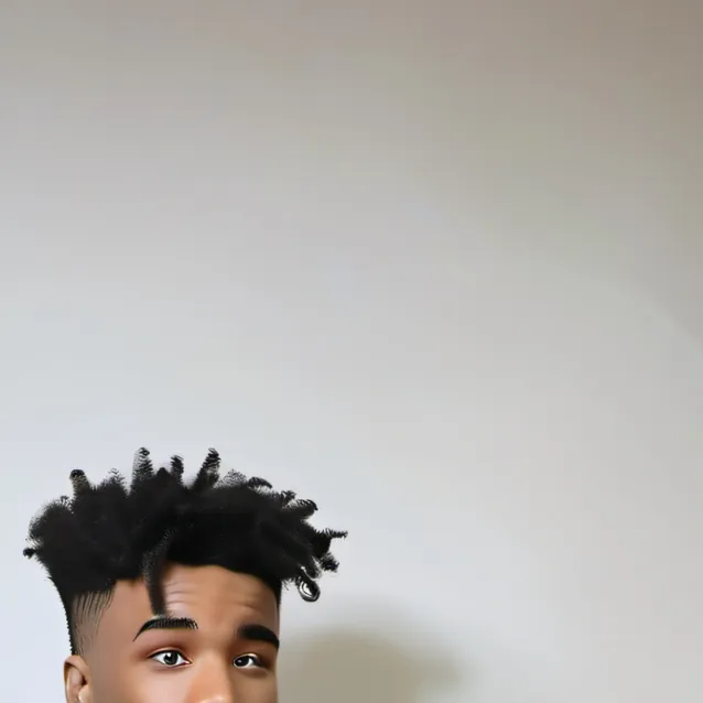 chat with ai character: nathan