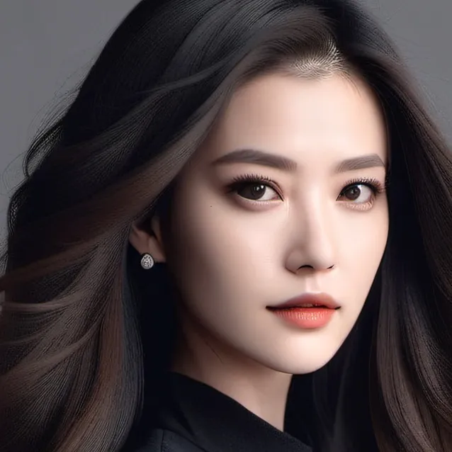 chat with ai character: yuka