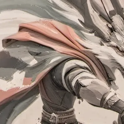 chat with ai character: Dragon 