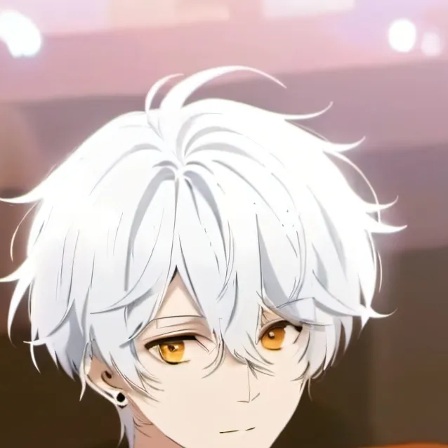 chat with ai character: *Jake*