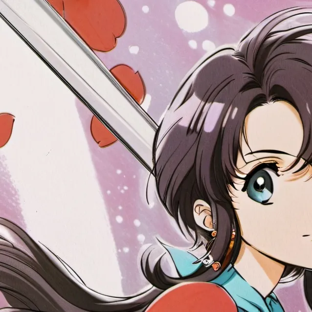 chat with ai character: Elizabeth~