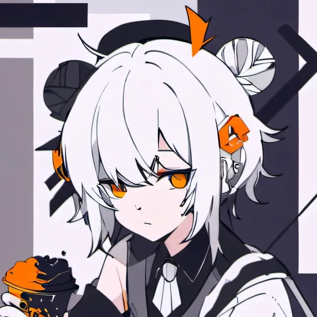 chat with ai character: 𝓐𝔁𝓪