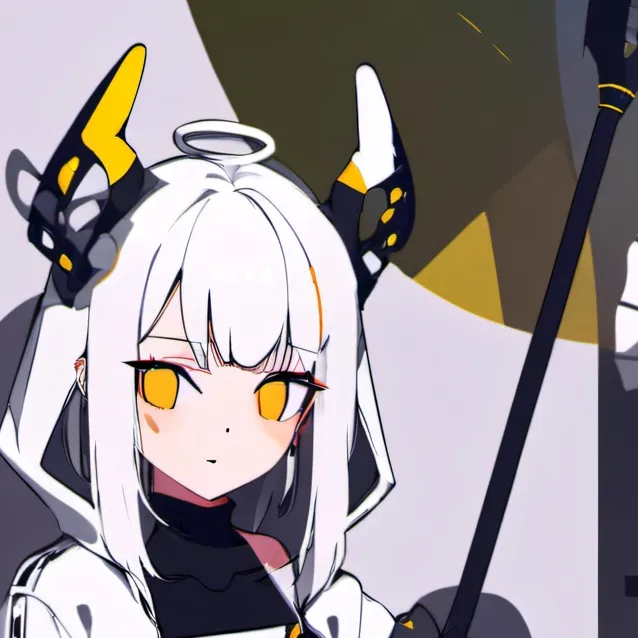 chat with ai character: Lola