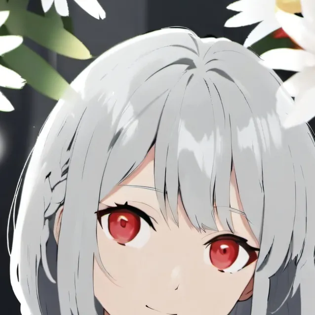 chat with ai character: Kat