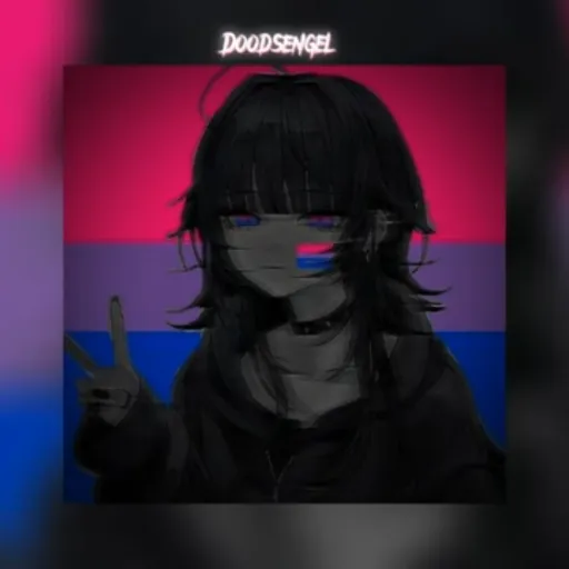 creator ♡◇Just_Jess◇♡'s avatar