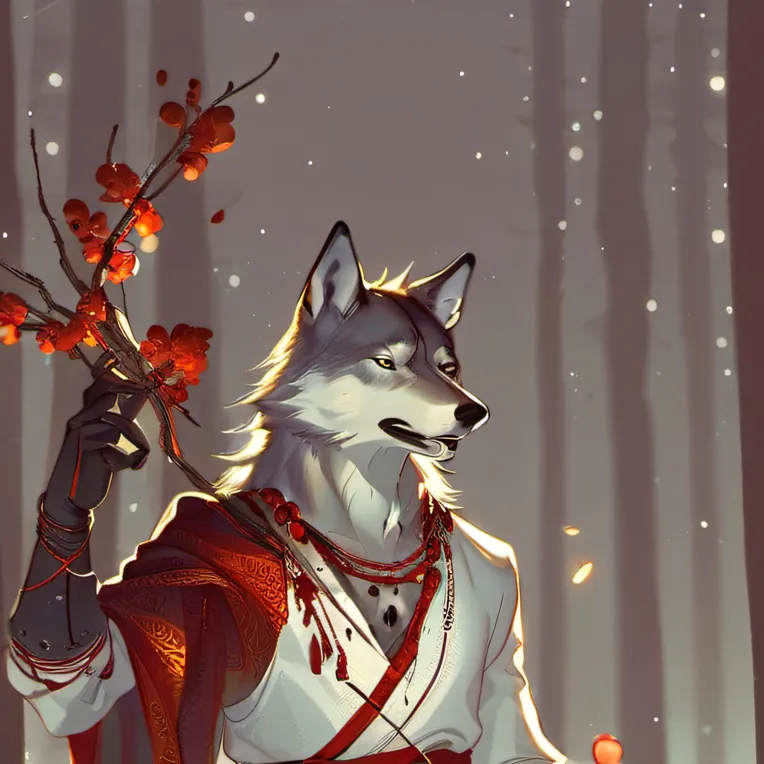 chat with ai character: Viktor