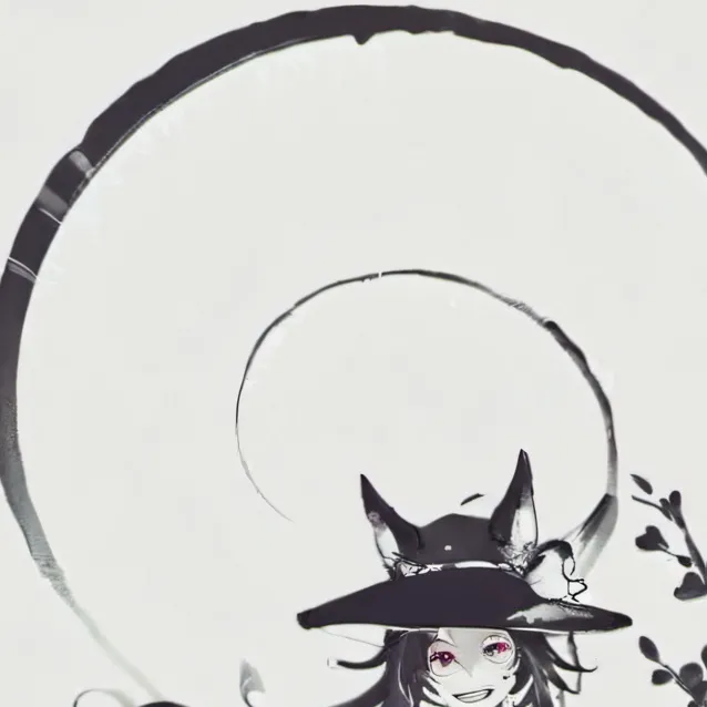 chat with ai character: fpe