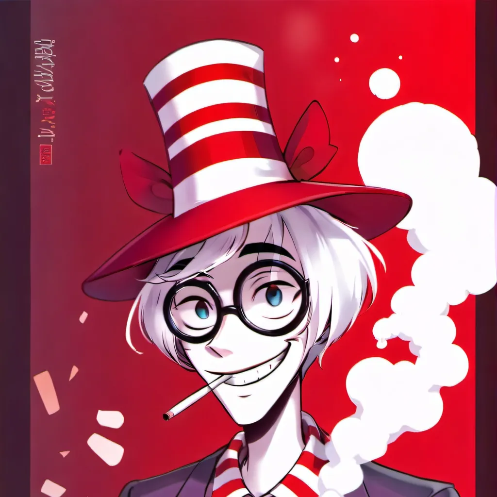 chat with ai character: Valentino 