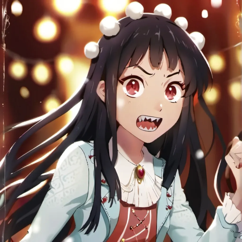 chat with ai character: sophia