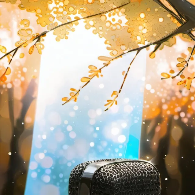 chat with ai character: sp-fnf