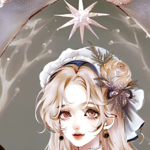 chat with ai character: hailey