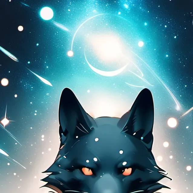 chat with ai character: bruse 