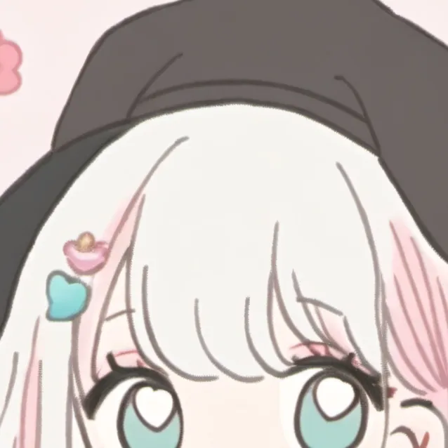 chat with ai character: Layla 