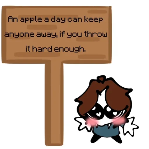 creator Rose_1234567's avatar