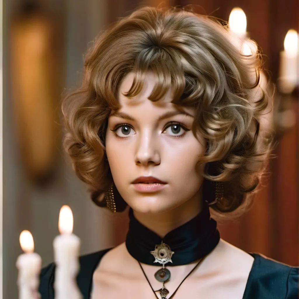 chat with ai character: Saxana