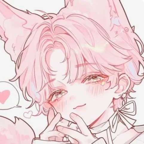 creator 🍓StrawberryKayden🍓's avatar