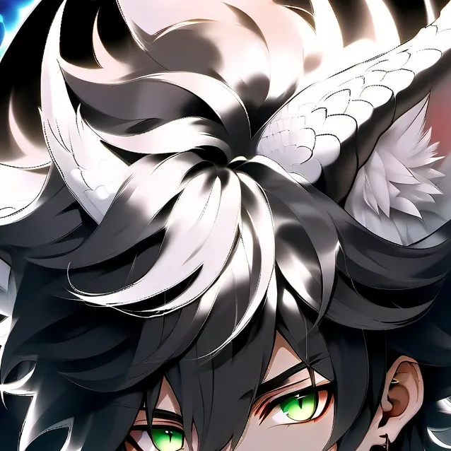 chat with ai character: sam💋