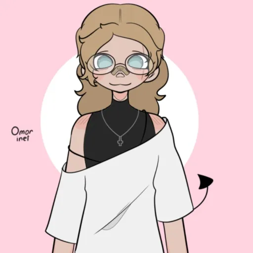 creator Eme❤️🎀✨️'s avatar