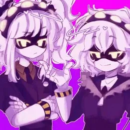 creator roselily:3's avatar