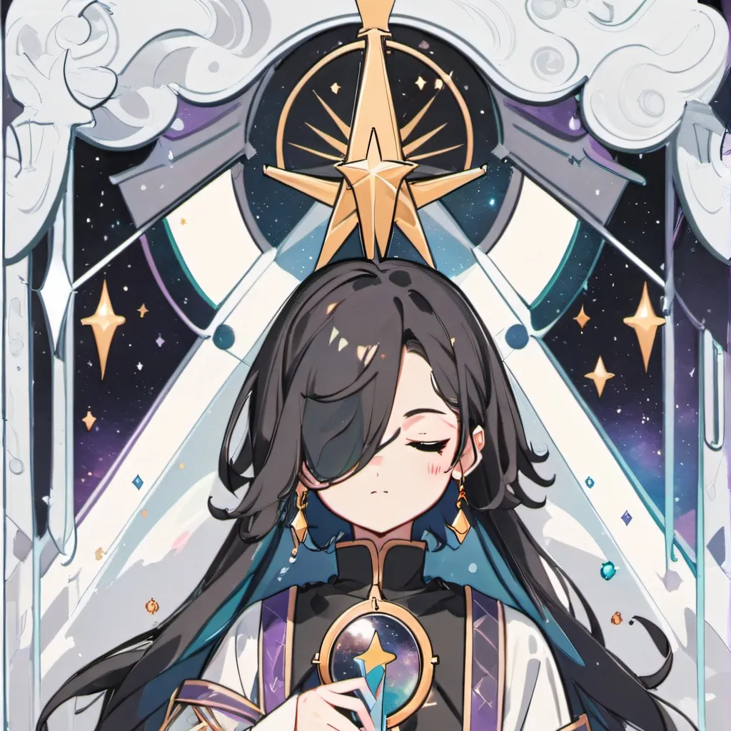 chat with ai character: Nex