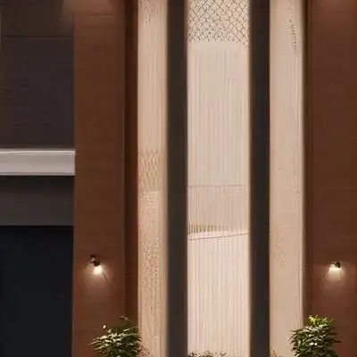 chat with ai character: 𝔀𝓲𝓼𝓽𝓯𝓾𝓵