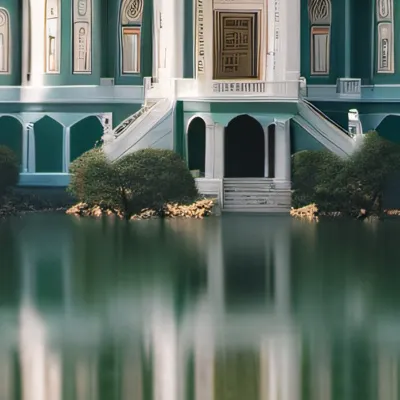 chat with ai character: Pampers