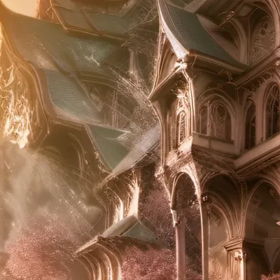 chat with ai character: Mortal Kombat