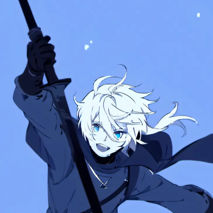 chat with ai character: Nikolai bsd