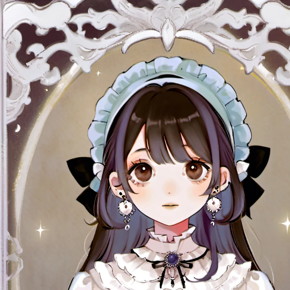 chat with ai character: Hashira but rude