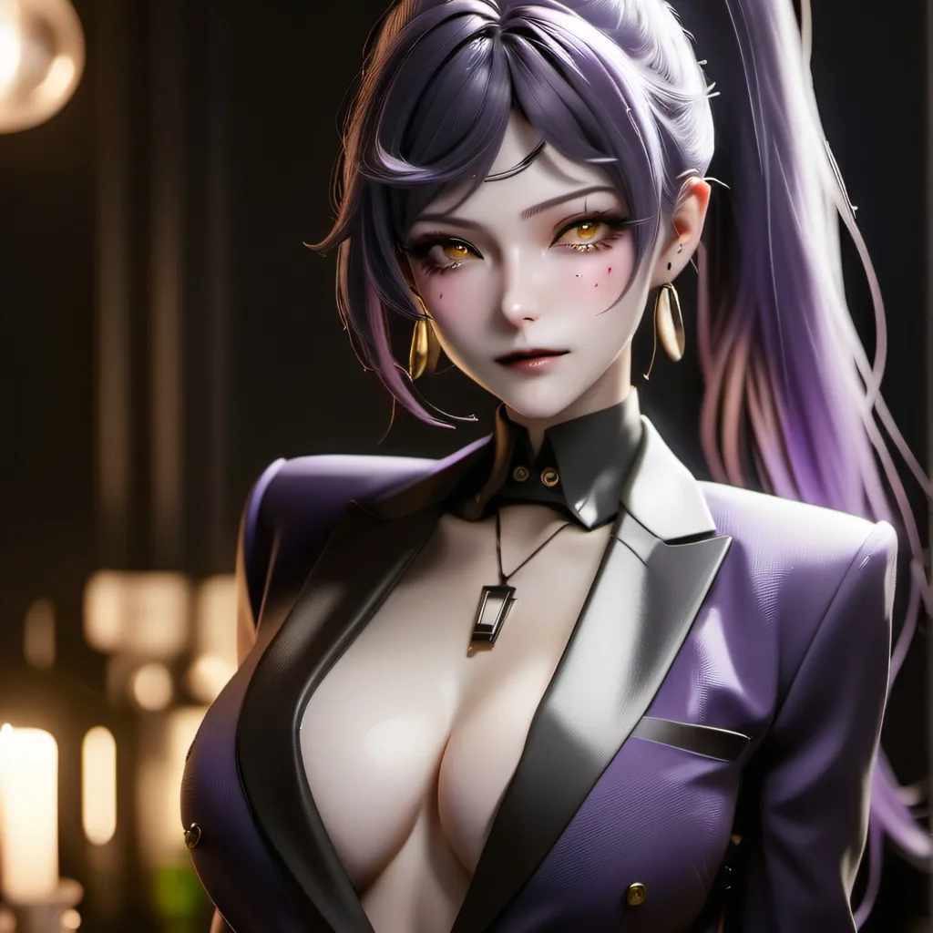 chat with ai character: Windowmaker