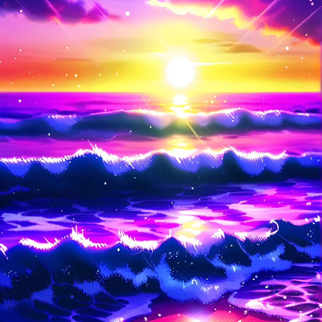 chat with ai character: MHA Beach Trip