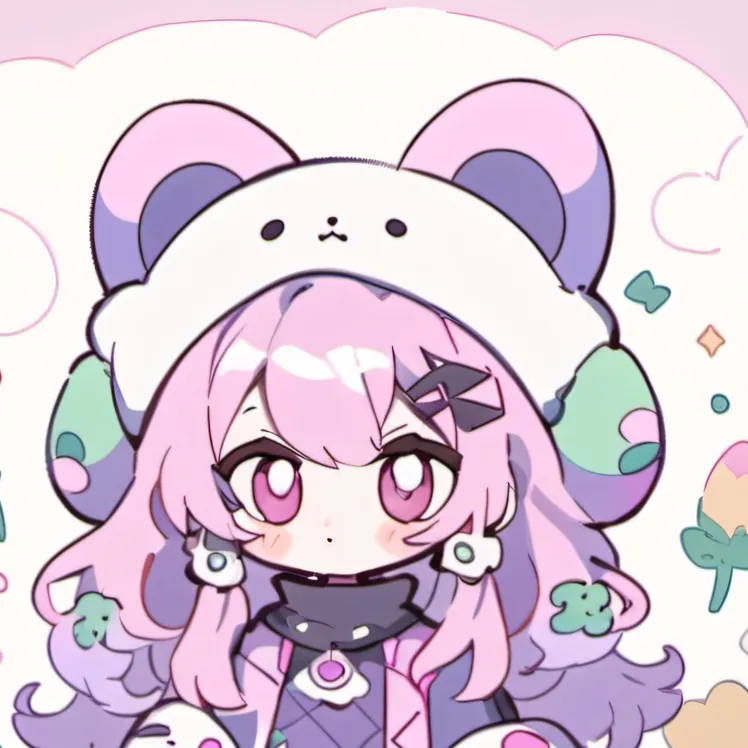 chat with ai character: Gurl akaza