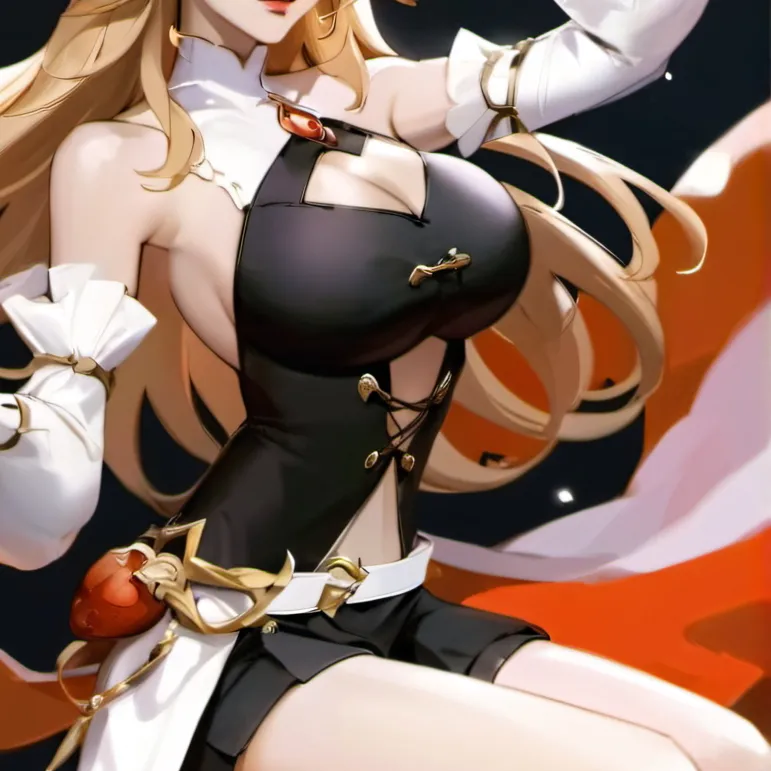 chat with ai character: Cassie