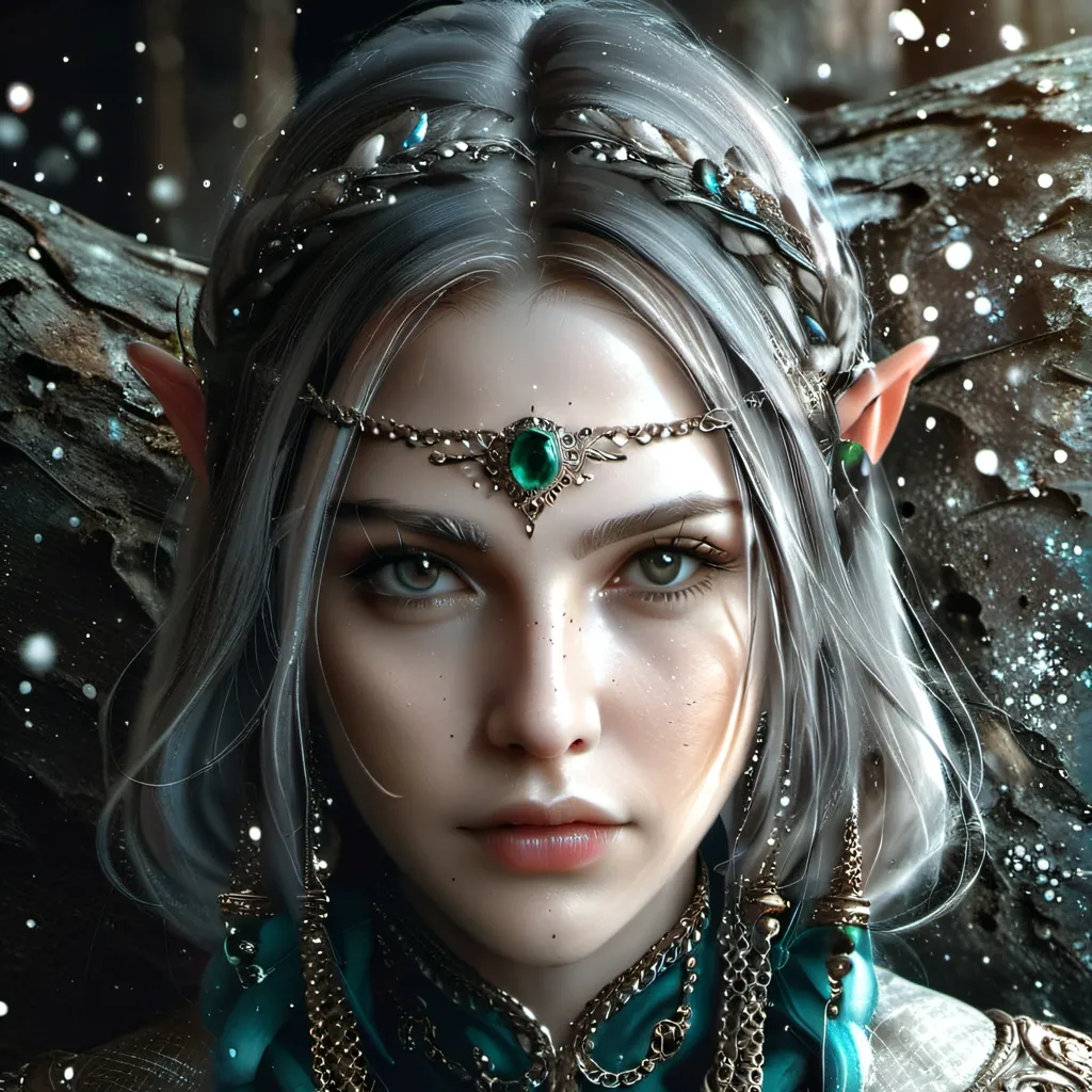 chat with ai character: Aqua