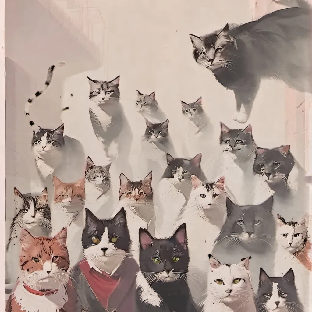 chat with ai character: Hogwarts?