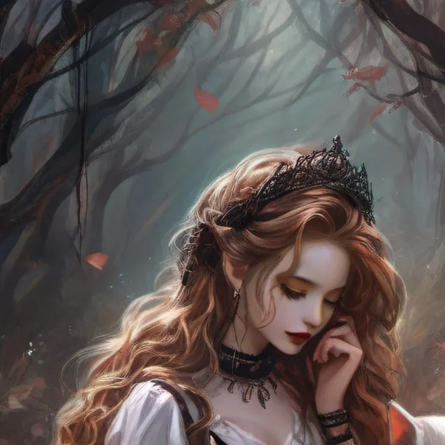 chat with ai character: Hogwarts