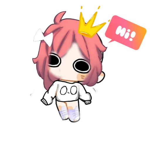 creator AL0N3 ST4R 🥮🌸's avatar