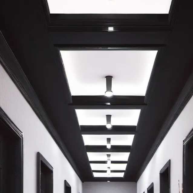 chat with ai character: MHA sleepver 