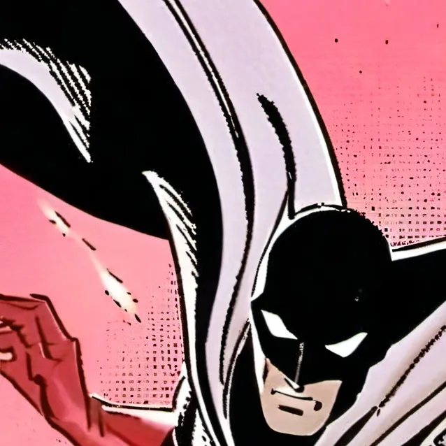 chat with ai character: wo killed catnaps 