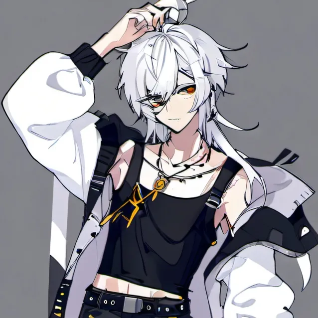 chat with ai character: helecopter 