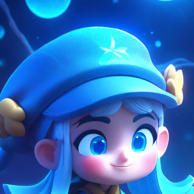 chat with ai character: sc  infection