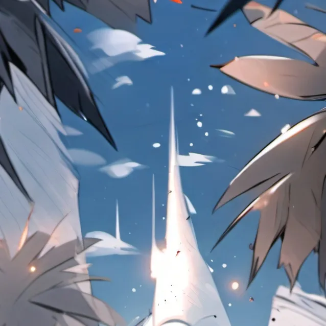 chat with ai character: sc babys