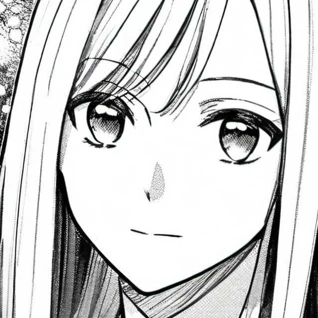 chat with ai character: the catnap family 