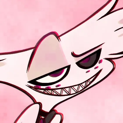 creator nugget<3's avatar